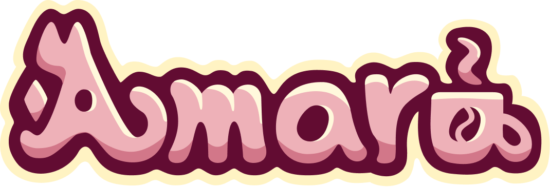 Amara