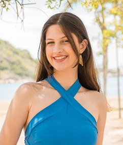 Jennifer Duque