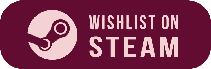 Wishlist Amara on Steam